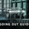 Going Out Guide