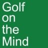 Golf On The Mind