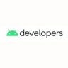 Google Play Developer Newsletter