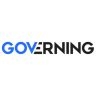 Governing Daily