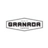 Granada Theater