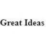 Great Ideas