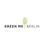 greenmeberlin