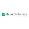 GrowthHackers