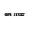 GRUB STREET DIGEST