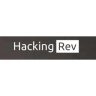 Hacking Revenue