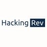 Hacking Revenue Weekly