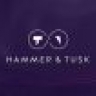 Hammer & Tusk Virtual Reality