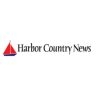 Harbor Country News