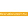 HarperCollins Children's New