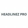 headlinezpro