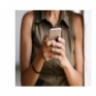 Health News Roundup