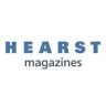 hearstmags