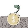 Hedge Fund Wisdom