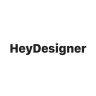 HeyDesigner Weekly