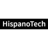 HispanoTech