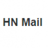 HN Mail