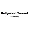 Hollywood Torrent