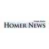 Homer News