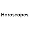 HOROSCOPE REPORT