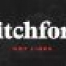 Hot Links from Pitchfork