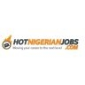 hotnigerianjobs