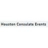 Houston Consulate Events