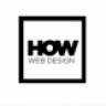 How Web Design