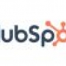 Hubspot