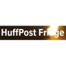 HUFFPOST FRINGE