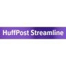 HUFFPOST STREAMLINE