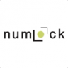 Numlock News, by Walter Hickey
