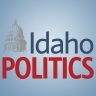 Idaho Politics