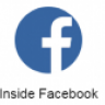 Inside Facebook