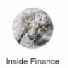 Inside Finance