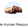 Inside Human Resources