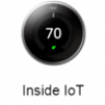 Inside IoT