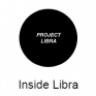 Inside Libra