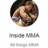 Inside MMA