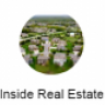 Inside Real Estate