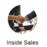 Inside Sales