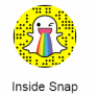 Inside Snap