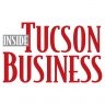 Inside Tucson Business