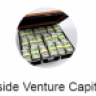 Inside Venture Capital