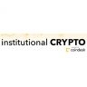 Institutional Crypto