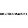 Intuition Machine