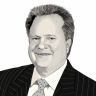 Investment Quality Trends