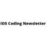 iOS Coding Newsletter