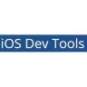 iOS Dev Tools
