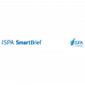 ISPA SmartBrief